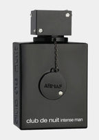 Armaf Club de Nuit Intense Parfum for Men 150mL