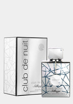 Armaf Club de Nuit Sillage for Unisex EDT 105mL