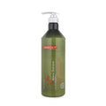 Aroma Shampoo (Oily and Dandruff hair) – 1000ML