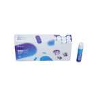 Skinage Hair Boost Ampoules — 3-Box Bundle (45 Ampoules)