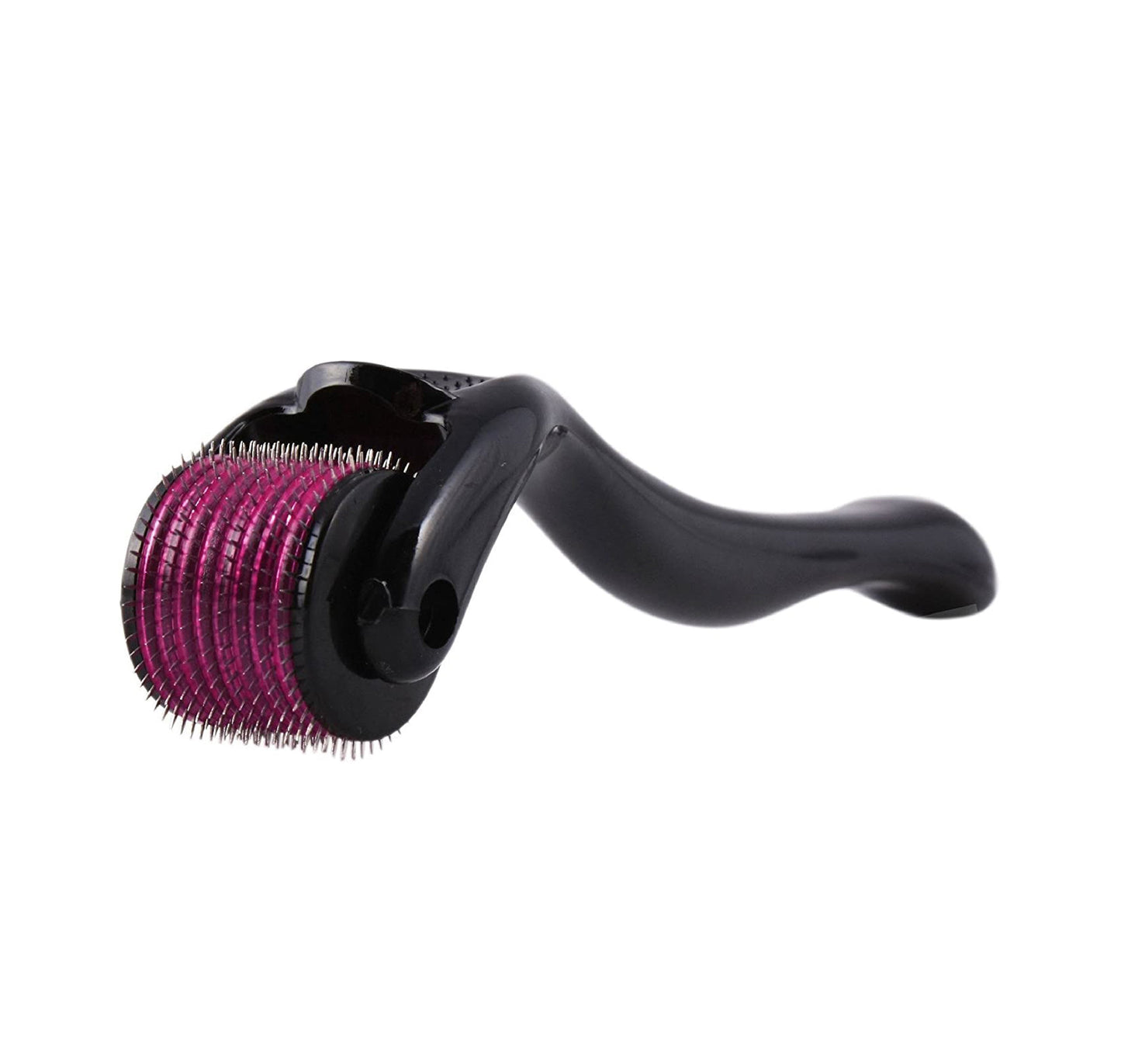 Derma roller 540 needle