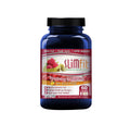 Slim Fit Capsules