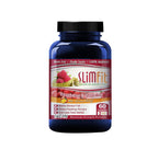 Slim Fit Capsules