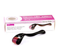Derma roller 540 needle