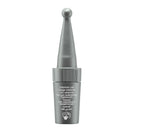 Physiogenina Hairloss Treatment For Men & Women 10 Vials – Tricovel