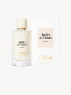Atelier des Fleurs Cedrus Eau de Parfum 150ml