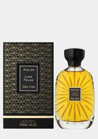 Atelier Des Ors Lune Féline Unisex EDP 100ml