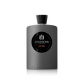 أتكينسونس جيمس ماء عطر 100 مل