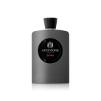 أتكينسونس جيمس ماء عطر 100 مل
