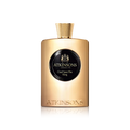 Oud Save The King Eau de Parfum