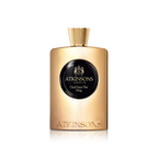 Oud Save The King Eau de Parfum