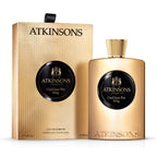 Oud Save The King Eau de Parfum