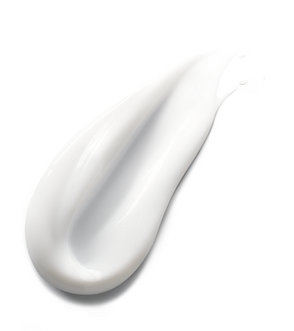 Atoderm Ultra Cream
