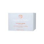 THE BODY CREAM FOR CELLULITE & STRETCH MARKS