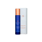 THE BODY LOTION