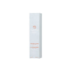 THE BODY LOTION
