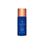 THE BODY OIL