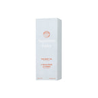 THE BODY OIL