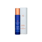 THE CREAM CLEANSING GEL