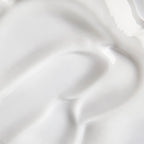 THE CREAM CLEANSING GEL