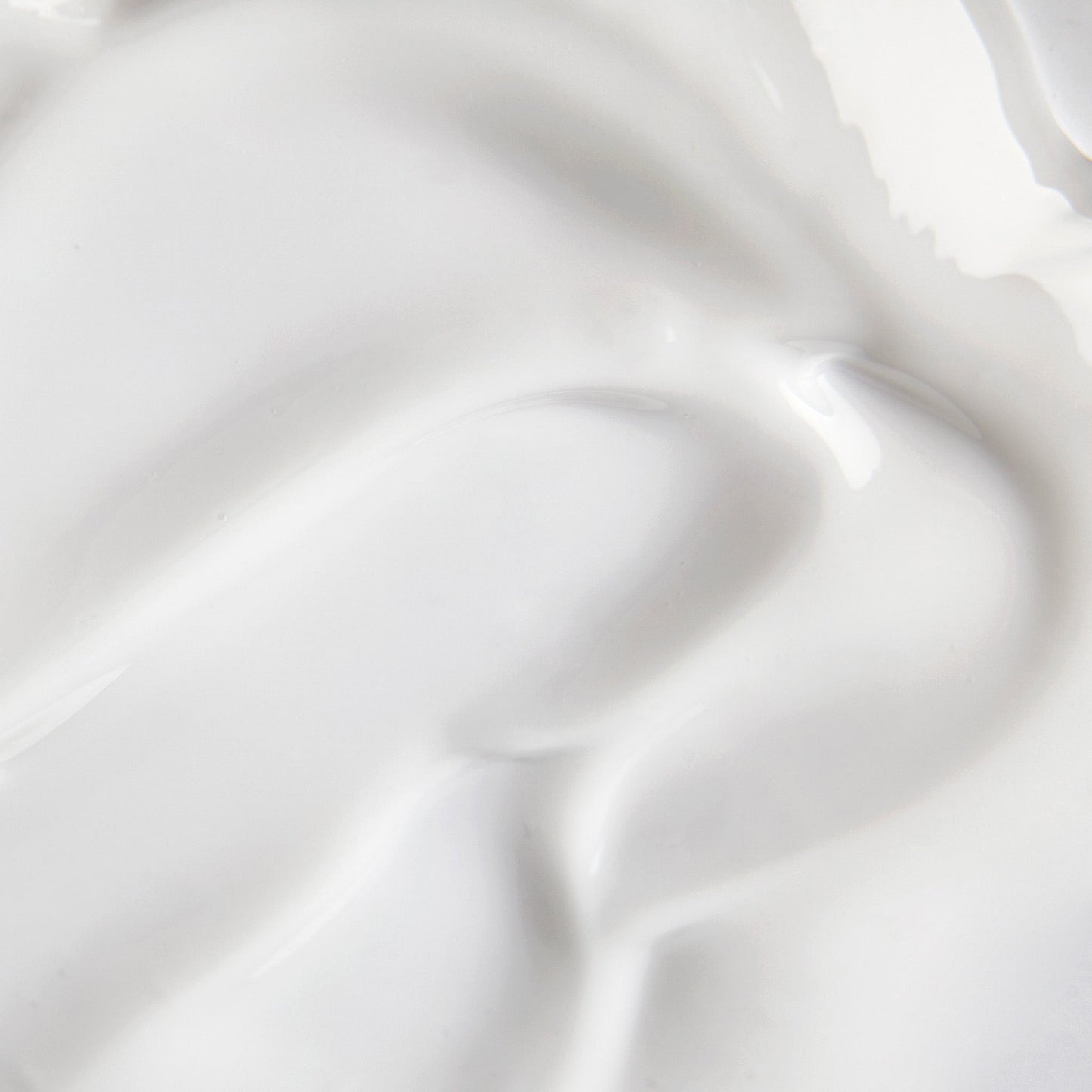 THE CREAM CLEANSING GEL