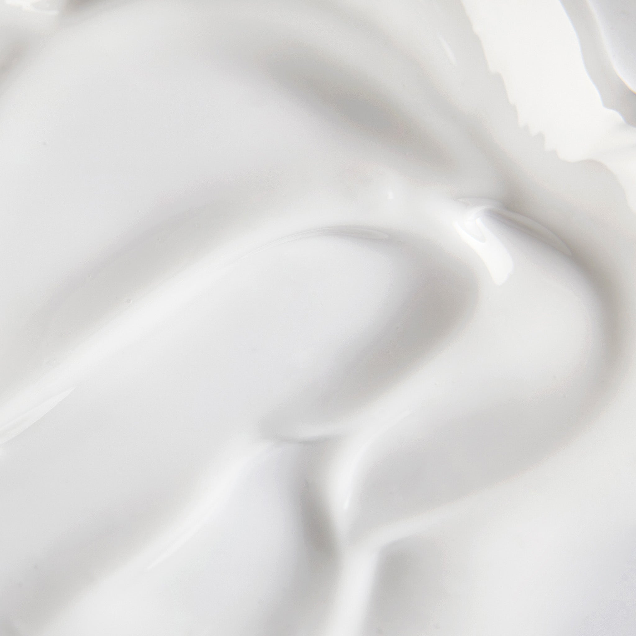 THE CREAM CLEANSING GEL