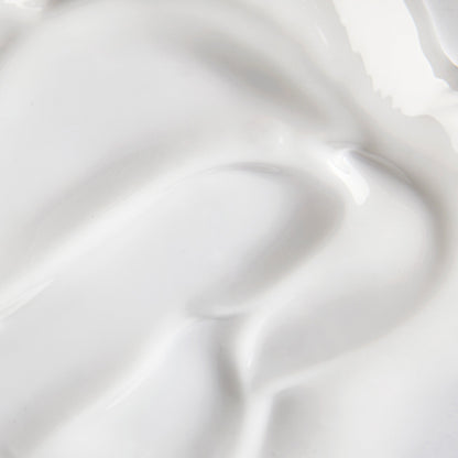 THE CREAM CLEANSING GEL
