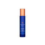 THE CREAM CLEANSING GEL
