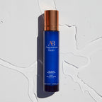 THE CREAM CLEANSING GEL