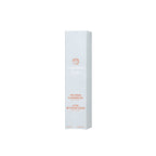 THE CREAM CLEANSING GEL