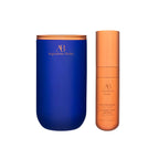 THE EYE CREAM