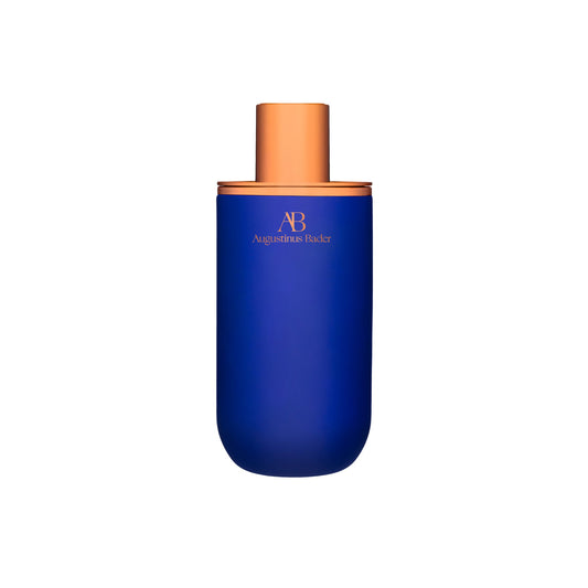THE EYE CREAM