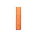THE EYE CREAM