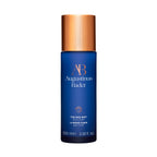 THE FACE MIST