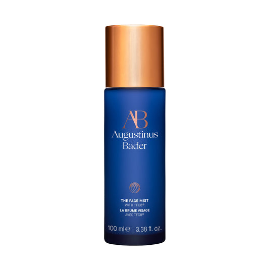 THE FACE MIST