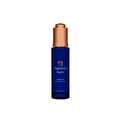 THE FACE OIL