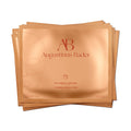 THE HYDROGEL FACE MASK