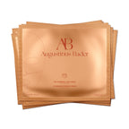THE HYDROGEL FACE MASK