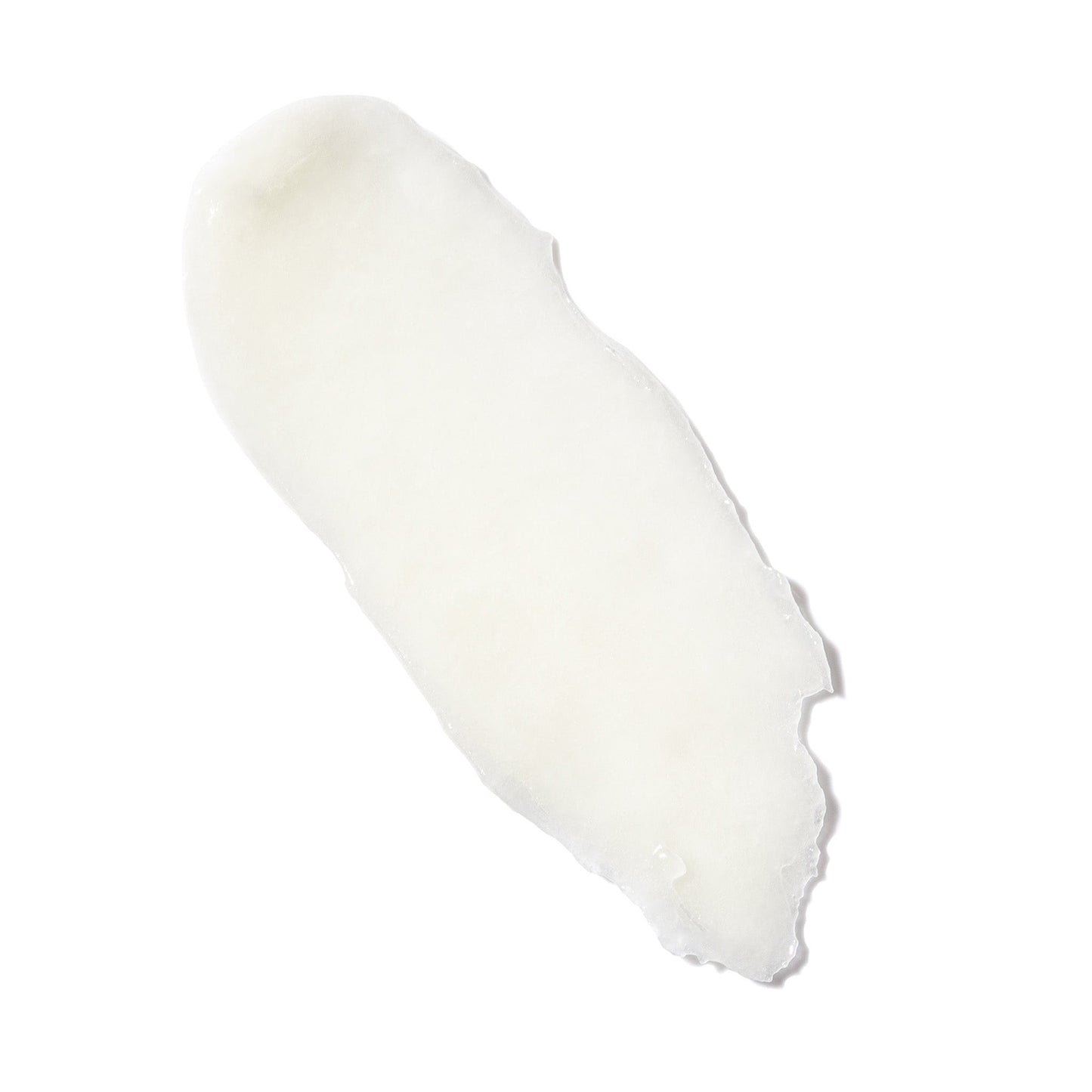 THE LIP BALM