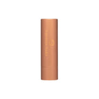 THE LIP BALM