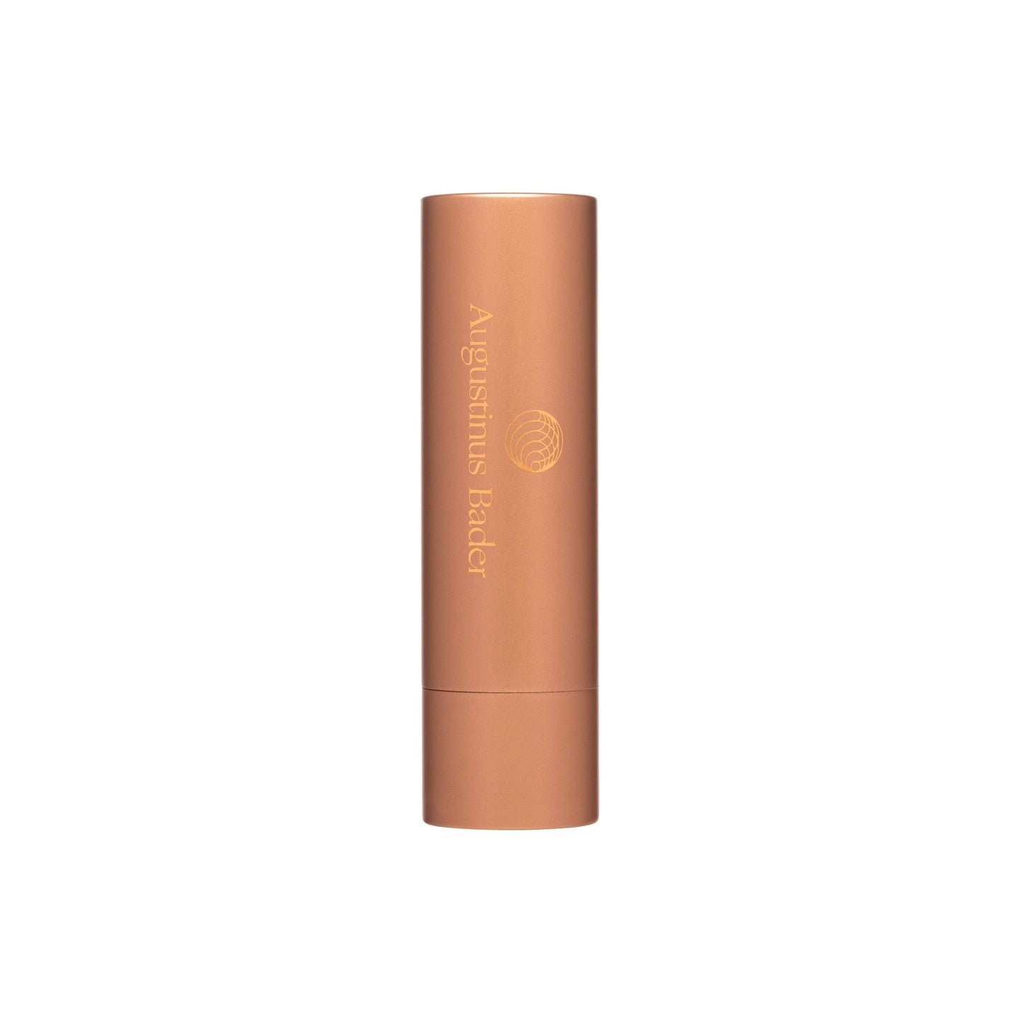 THE LIP BALM