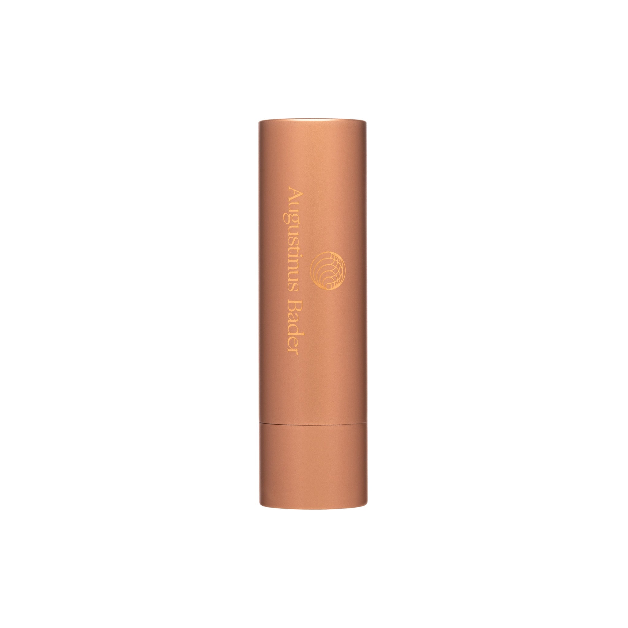 THE LIP BALM