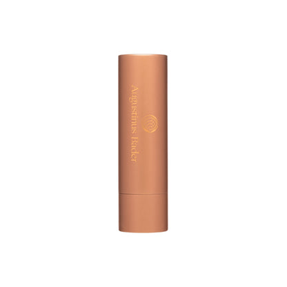 THE LIP BALM