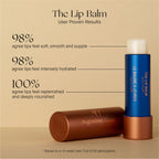 THE LIP BALM