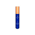 THE RETINOL SERUM