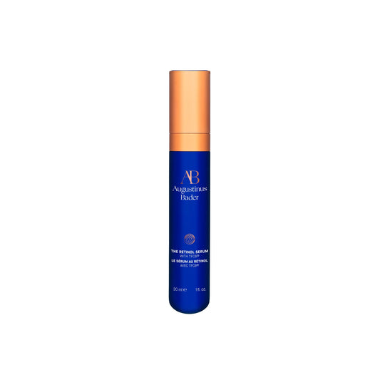 THE RETINOL SERUM