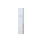 THE RETINOL SERUM