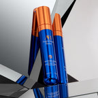 THE RETINOL SERUM