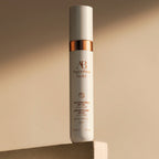 THE SUNSCREEN SPF50