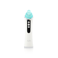 Vacuum Pore Cleanser